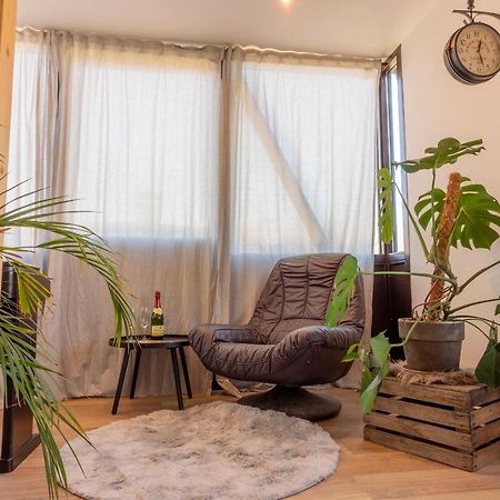 Ferienwohnung Kathis Eifelblick سيمراث المظهر الخارجي الصورة